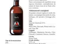 BIRRE FOGLIE D'ERBA (13) 