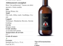 BIRRE FOGLIE D'ERBA (14) 