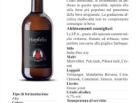 BIRRE FOGLIE D'ERBA (5) 