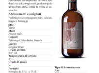 BIRRE FOGLIE D'ERBA (6) 