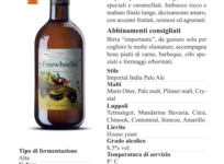 BIRRE FOGLIE D'ERBA (9) 