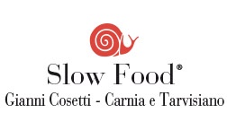 Slow Food 