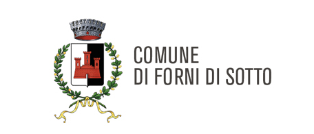 COMUNE DI FORNI DI SOTTO