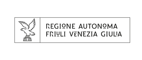 REGIONE AUTONOMA FRIULI VENEZIA GIULIA