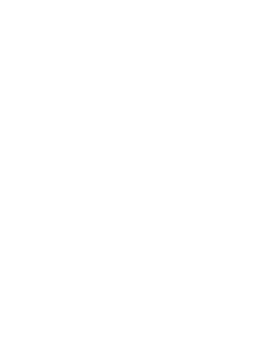 Denominazione Comunale di Origine - Forni di Sotto